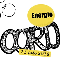 Oord