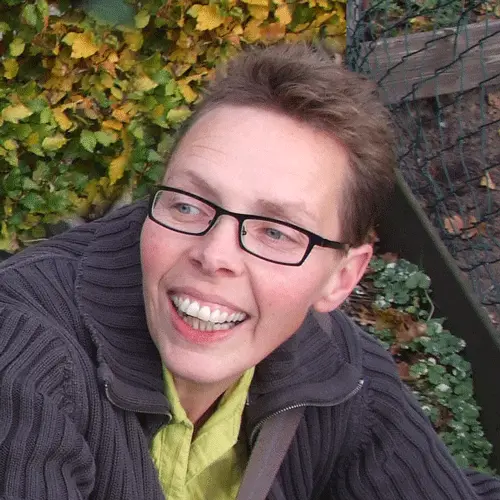 In memoriam Rineke Bovereê