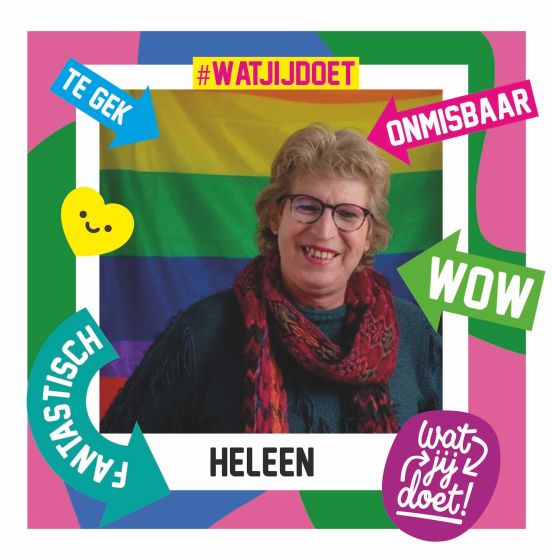 210228 Vrijwiiligers in de zon - Heleen.jpg