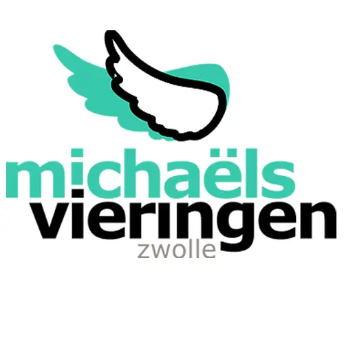 Michaelsviering Grote Kerk Zwolle op 5 september