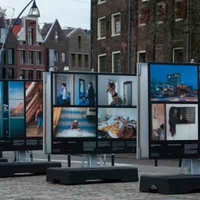 211215 Pride Photo Zwolle001.jpg