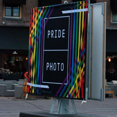 211215 Pride Photo Zwolle002.jpg