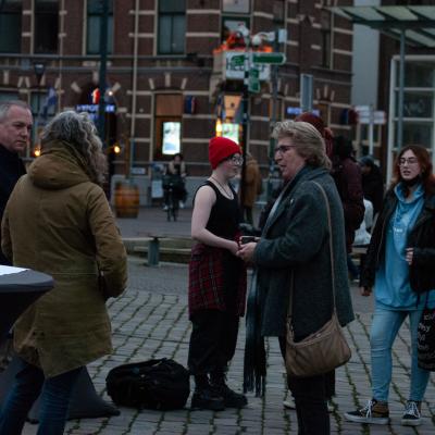 211215 Pride Photo Zwolle004.jpg