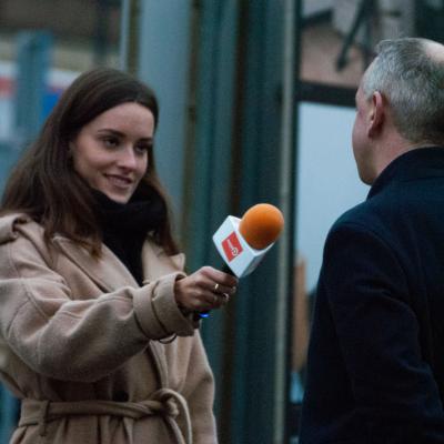 211215 Pride Photo Zwolle008.jpg