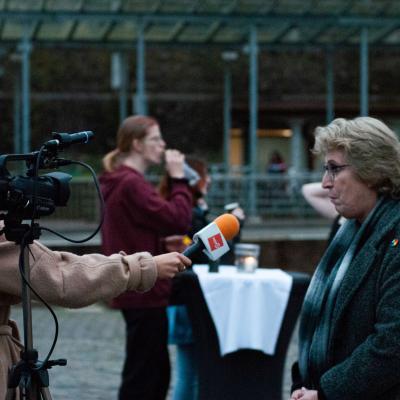 211215 Pride Photo Zwolle009.jpg