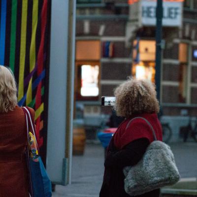 211215 Pride Photo Zwolle010.jpg