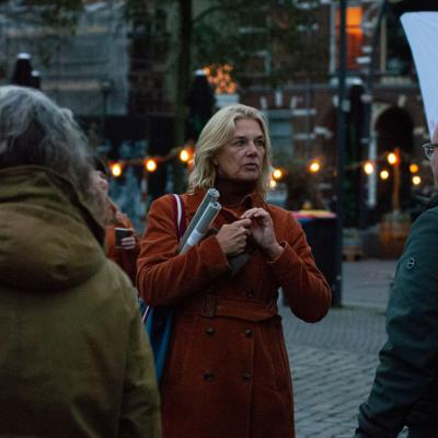 211215 Pride Photo Zwolle012.jpg