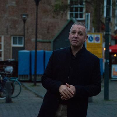 211215 Pride Photo Zwolle018.jpg