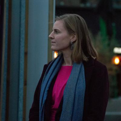 211215 Pride Photo Zwolle019.jpg