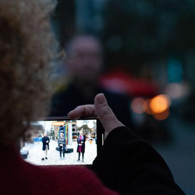 211215 Pride Photo Zwolle020.jpg