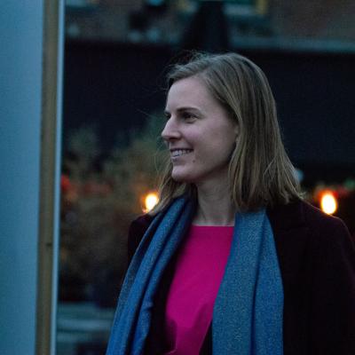 211215 Pride Photo Zwolle021.jpg