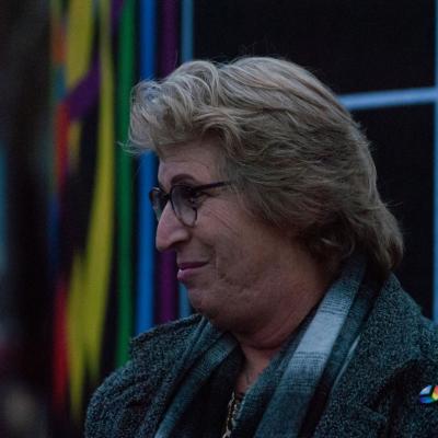 211215 Pride Photo Zwolle022.jpg