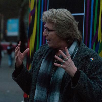 211215 Pride Photo Zwolle023.jpg