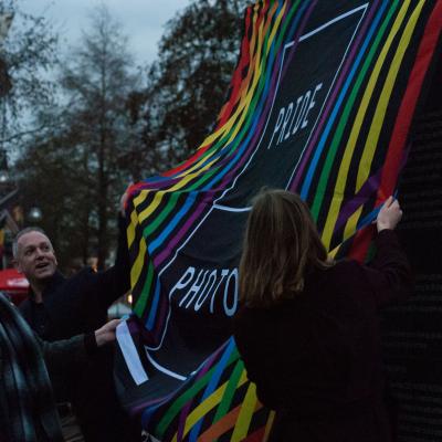 211215 Pride Photo Zwolle026.jpg