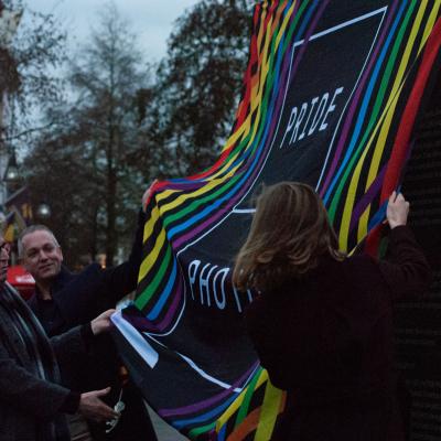 211215 Pride Photo Zwolle027.jpg