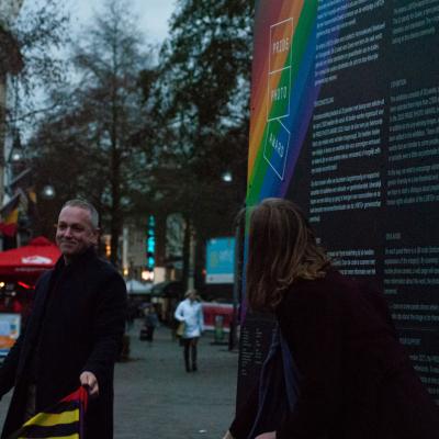 211215 Pride Photo Zwolle029.jpg