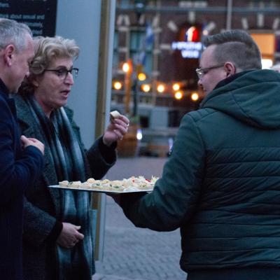 211215 Pride Photo Zwolle030.jpg