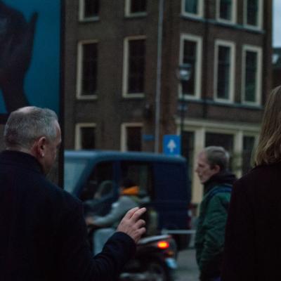 211215 Pride Photo Zwolle031.jpg