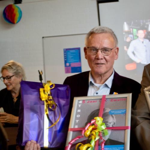 220422 Receptie 45 jaar COC Zwolle - 32 van 50.jpeg