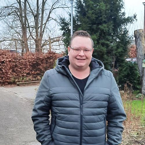Werkgroep ‘LHBTI+  & GELOOF’ van start