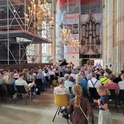 220829 Zwolle Pride047.jpg