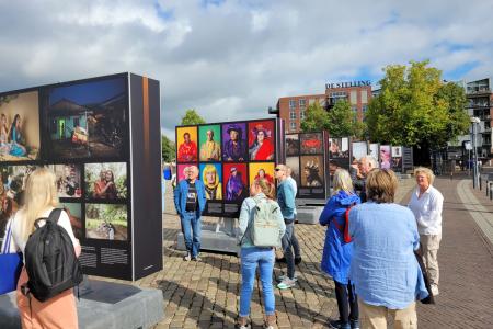 220909 Pride photo 01.jpg