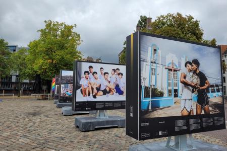 220909 Pride Photo 02.jpg