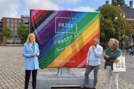 220909 Pride Photo 03.jpg