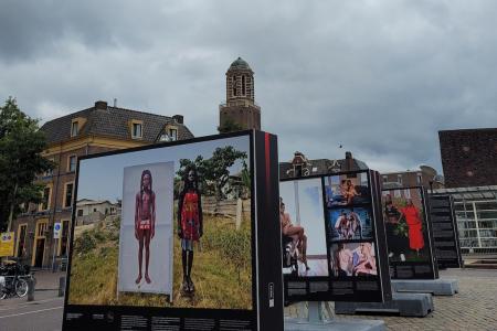 220909 Pride Photo 04.jpg