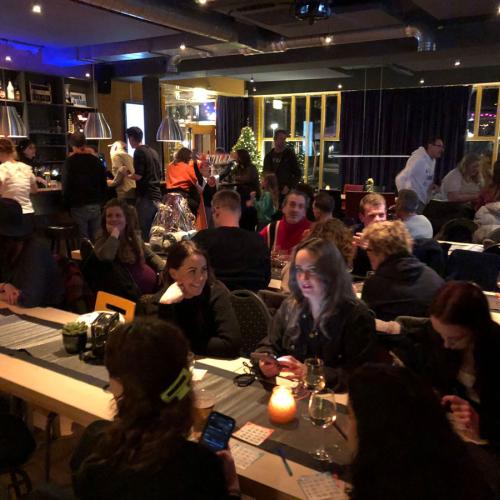 221209 COC Kerstbingo019.jpg