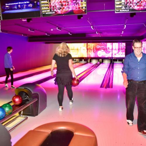 230225 Vrijwilligersavond COC Zwolle - 28 van 86.jpeg