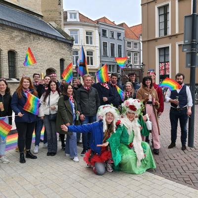 230415 Regenboogvlag actie Zwolle001.jpg