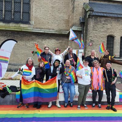230415 Regenboogvlag actie Zwolle002.jpg