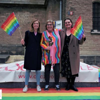 230415 Regenboogvlag actie Zwolle020.jpg