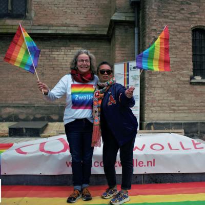 230415 Regenboogvlag actie Zwolle021.jpg