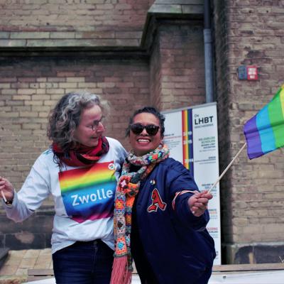 230415 Regenboogvlag actie Zwolle022.jpg