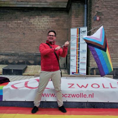 230415 Regenboogvlag actie Zwolle023.jpg