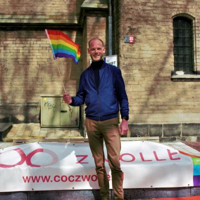 230415 Regenboogvlag actie Zwolle024.jpg