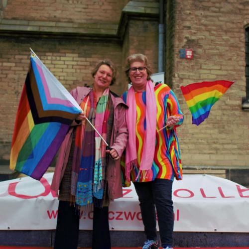 230415 Regenboogvlag actie Zwolle028.jpg