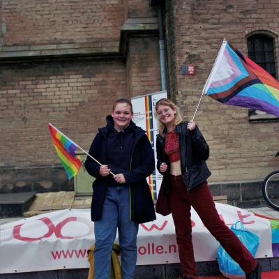 230415 Regenboogvlag actie Zwolle029.jpg