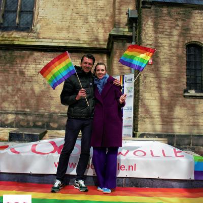 230415 Regenboogvlag actie Zwolle033.jpg