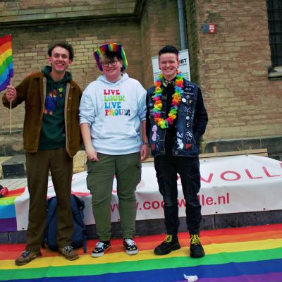230415 Regenboogvlag actie Zwolle034.jpg
