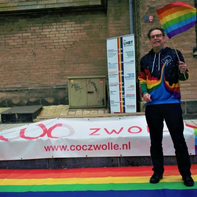230415 Regenboogvlag actie Zwolle039.jpg