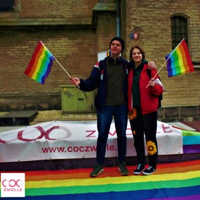 230415 Regenboogvlag actie Zwolle040.jpg