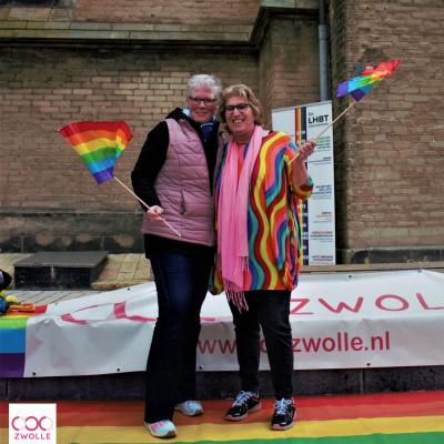230415 Regenboogvlag actie Zwolle042.jpg