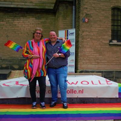 230415 Regenboogvlag actie Zwolle043.jpg