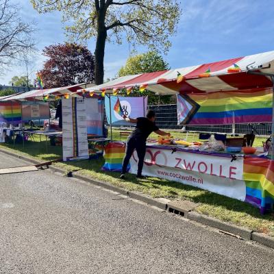 230505 Bevrijdingsfestival Overijssel - 1 van 28.jpeg