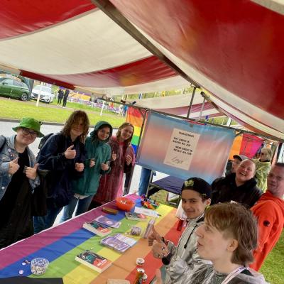 230505 Bevrijdingsfestival Overijssel - 10 van 28.jpeg