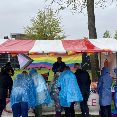 230505 Bevrijdingsfestival Overijssel - 11 van 28.jpeg