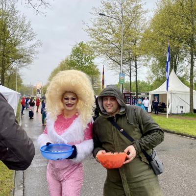 230505 Bevrijdingsfestival Overijssel - 12 van 28.jpeg